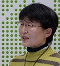 (写真)小関陽子さん