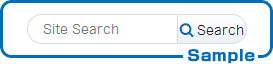 [Image]search button