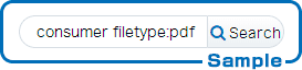 [Image]How to filter PDF
