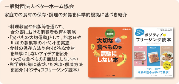図表53 一般財団法人ベターホーム協会