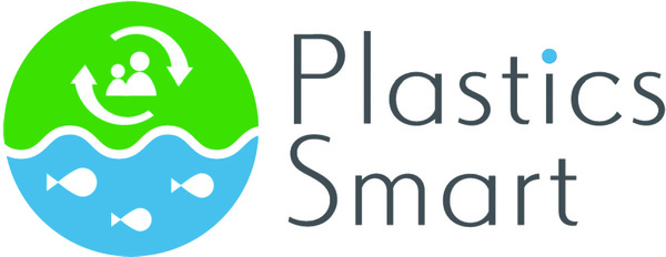 図表56 PlasticsSmart