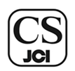 【CSマーク】
