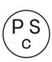 PSCマーク(特定製品)