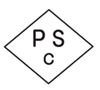 PSCマーク(特別特定製品)