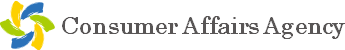 Consumer Affairs Agency, Government of Japan